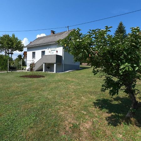 Haus Soeding Villa Soding Esterno foto