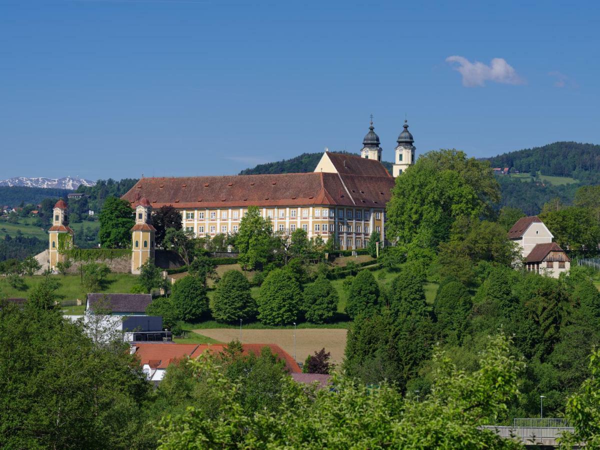 Haus Soeding Villa Soding Esterno foto