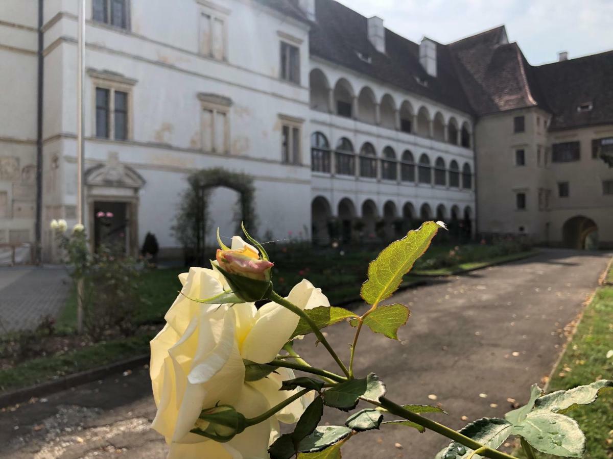 Haus Soeding Villa Soding Esterno foto