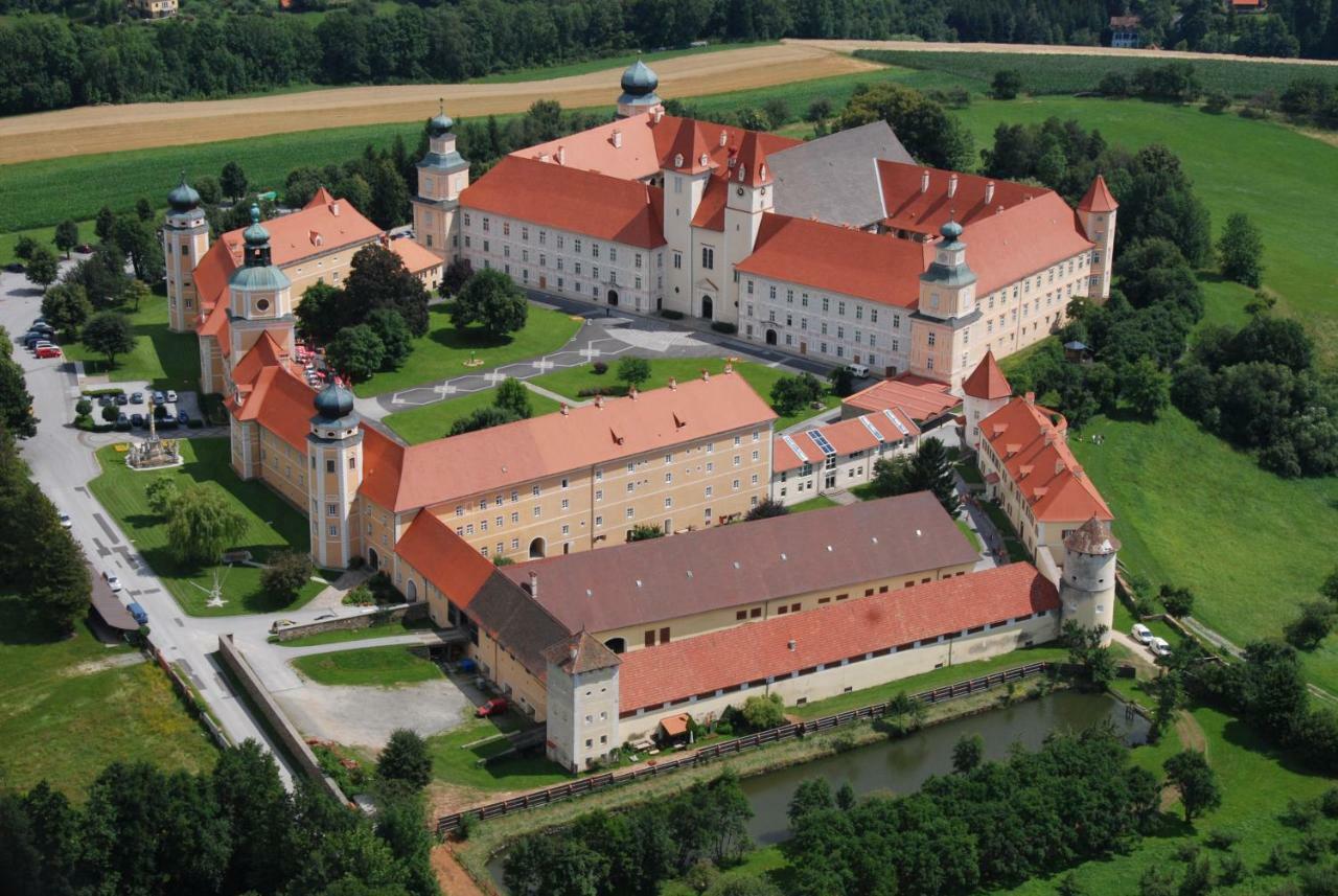 Haus Soeding Villa Soding Esterno foto